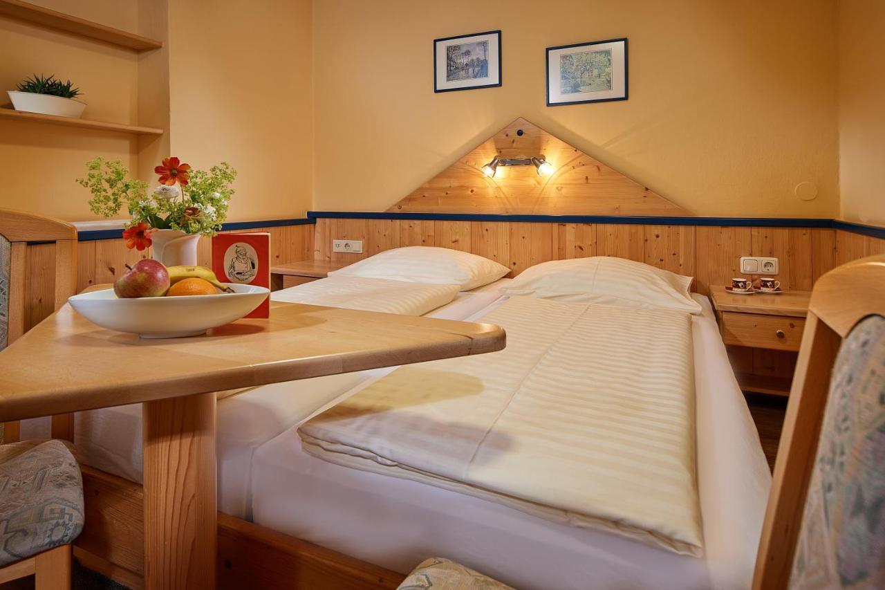 Hotel Hubertushof Flachau Kültér fotó