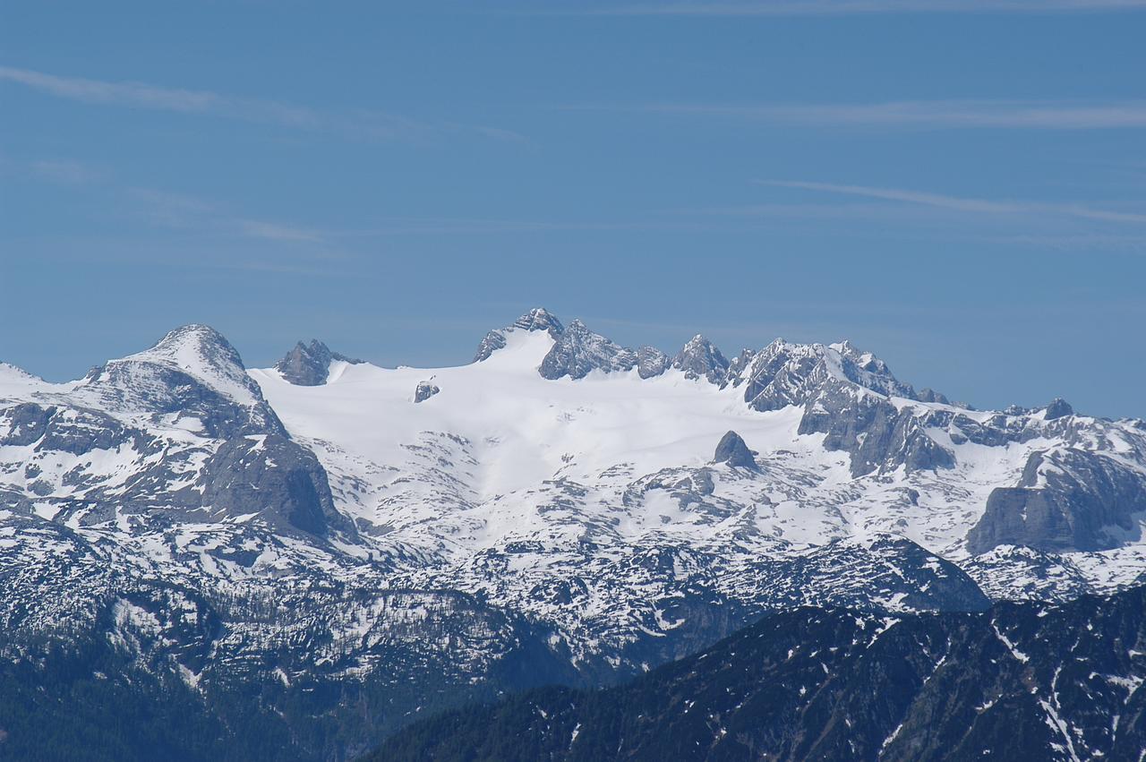 Hotel Hubertushof Flachau Kültér fotó